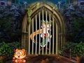 Leikur Sætur Pirate Girl Escape  á netinu