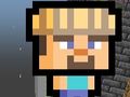 Leikur Minecraft Builder Challenge á netinu
