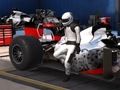 Leikur Geggjað Grand Prix  á netinu