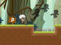 Leikur Knight Legends: Aðgerð án nettengingar  á netinu