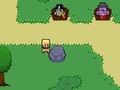Leikur Haste-Miner 3: Eternamín  á netinu