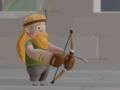 Leikur Bogmaður Bogmaður  á netinu