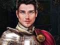 Leikur Empire of Shadows á netinu