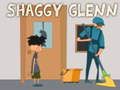 Leikur Shaggy Glenn á netinu