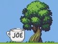 Leikur Bolla af Joe á netinu