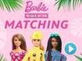 Leikur Barbie: Þú getur verið hver sem er  á netinu