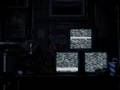 Leikur 5 Nights at Freddy's: The Ultimate Custom Night  á netinu