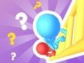 Leikur Trivia Trivia  á netinu