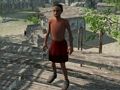 Leikur Black Apocalypse á netinu