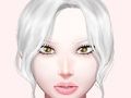 Leikur Lifandi Avatar Maker: Girls  á netinu
