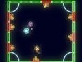 Leikur Carrom Mayhem á netinu