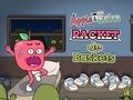 Leikur Sneaker Snatchers á netinu
