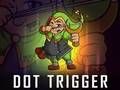 Leikur Punkta trigger  á netinu