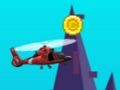 Leikur Chopper scape á netinu