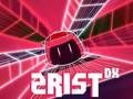 Leikur Zrist DX á netinu
