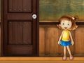 Leikur Amgel Kids Room flýja 76 á netinu