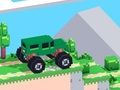 Leikur Drive gaman  á netinu