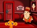 Leikur Monkey Go Happy Stage 78 á netinu