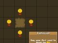 Leikur Garður Idle  á netinu