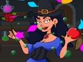Leikur DOP Rainbow Friends á netinu
