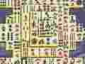 Leikur Mahjong Titans 2 á netinu