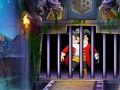 Leikur Yndislegur Pirate Escape  á netinu