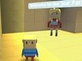 Leikur Kogama: Star Parkour á netinu