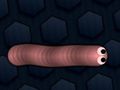 Leikur Stærðfræði Slither  á netinu