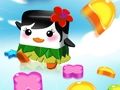 Leikur Jelly Quest Mania á netinu