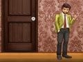 Leikur Amgel Easy Room Escape 72 á netinu