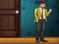 Leikur Amgel Easy Room Escape 71 á netinu