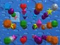 Leikur Gem Drop 3d á netinu
