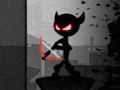 Leikur Stickman Archer 5 á netinu