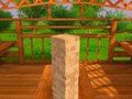 Leikur Table Tower á netinu  á netinu