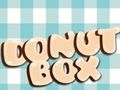 Leikur Kleinuhringjakassi  á netinu
