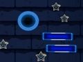 Leikur Neon stökk  á netinu