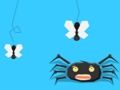 Leikur Bugs Hunter á netinu