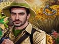 Leikur Jungle Explorer á netinu