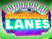 Leikur Nickelodeon brautir  á netinu