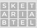 Leikur WF byltingin  á netinu