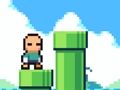 Leikur Pixel Mania! á netinu