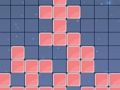Leikur Sudoku blokkir  á netinu