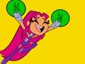 Leikur Teen Titans Go Jigsaw Puzzle á netinu