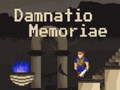 Leikur Damnatio Memoriae á netinu