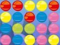 Leikur Lollipop Match á netinu