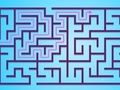 Leikur Spila Maze  á netinu