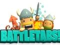 Leikur Battletabs á netinu