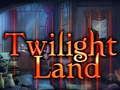 Leikur Twilight Land á netinu