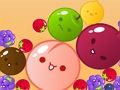 Leikur Fruit Fiesta  á netinu
