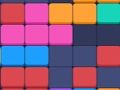 Leikur Níu blokkir: Block Puzzing leikur á netinu